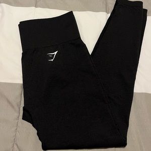 Gymshark Vital Seamless leggings
